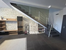 Maisonette Pomorie, regione Burgas 3