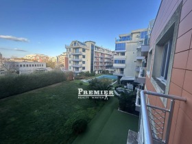 Maisonette Pomorie, regione Burgas 11