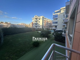 Maisonette Pomorie, regione Burgas 6