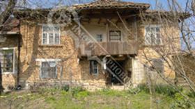 Продажба на имоти в с. Масларево, област Велико Търново - изображение 12 