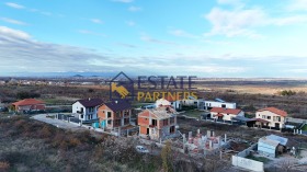 ������� ���� | Imot.bg � ����� ������ 5