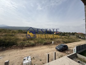 ������� ���� | Imot.bg � ����� ������ 12