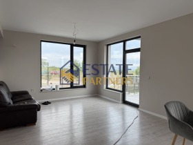 ������� ���� | Imot.bg � ����� ������ 16