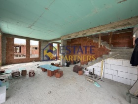 ������� ���� | Imot.bg � ����� ������ 11