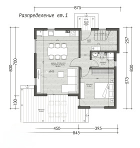 ������� ���� | Imot.bg � ����� ������ 8