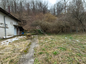 ������� ���� | Imot.bg � ����� ������ 10