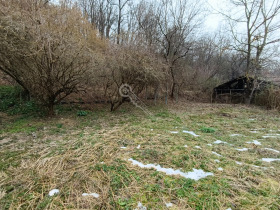 ������� ���� | Imot.bg � ����� ������ 9