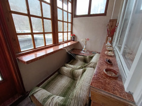 ������� ���� | Imot.bg � ����� ������ 6