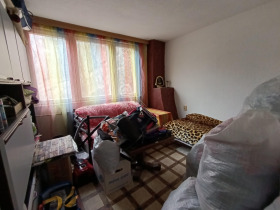 ������� ���� | Imot.bg � ����� ������ 5