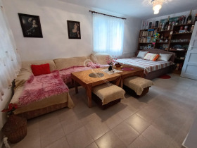 ������� ���� | Imot.bg � ����� ������ 3