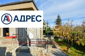 ������� ���� | Imot.bg � ����� ������ 3