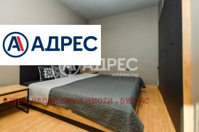 ������� ���� | Imot.bg � ����� ������ 6