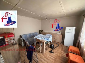 ������� ���� | Imot.bg � ����� ������ 9