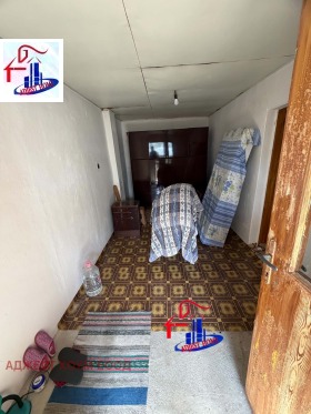 ������� ���� | Imot.bg � ����� ������ 6