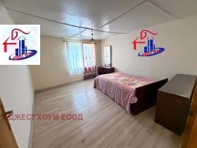 ������� ���� | Imot.bg � ����� ������ 8