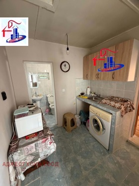 ������� ���� | Imot.bg � ����� ������ 7