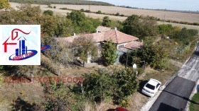 ������� ���� | Imot.bg � ����� ������ 15