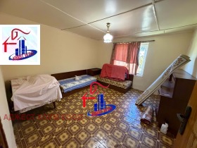 ������� ���� | Imot.bg � ����� ������ 10