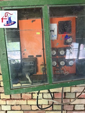 ������� ���� | Imot.bg � ����� ������ 14