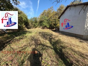 ������� ���� | Imot.bg � ����� ������ 16
