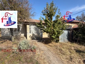 ������� ���� | Imot.bg � ����� ������ 2