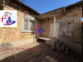 ������� ���� | Imot.bg � ����� ������ 4