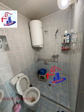������� ���� | Imot.bg � ����� ������ 11
