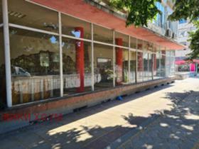 Продажба на магазини в град Варна - изображение 4 