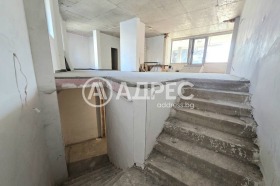 ������� ������� | Imot.bg � ����� ������ 5