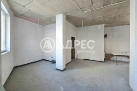 ������� ������� | Imot.bg � ����� ������ 4