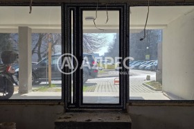 ������� ������� | Imot.bg � ����� ������ 7