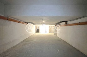 ������� ������� | Imot.bg � ����� ������ 6