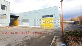 ����� ������� �����,���� �����, �. ��������>