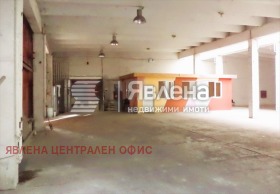 ������� ����� | Imot.bg � ����� ������ 12