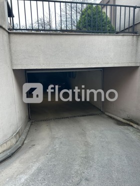 ������� ����� | Imot.bg � ����� ������ 4