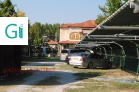 ������� ����� | Imot.bg � ����� ������ 11