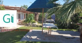 ������� ����� | Imot.bg � ����� ������ 7