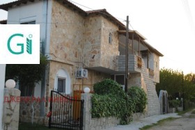 ������� ����� | Imot.bg � ����� ������ 3