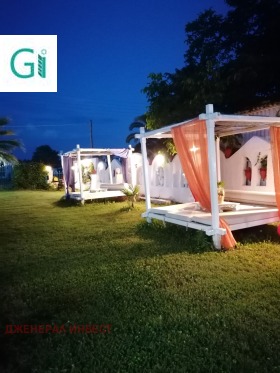 ������� ����� | Imot.bg � ����� ������ 5