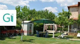 ������� ����� | Imot.bg � ����� ������ 8