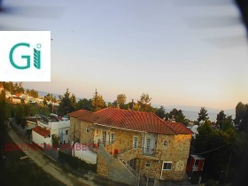 ������� ����� | Imot.bg � ����� ������ 2