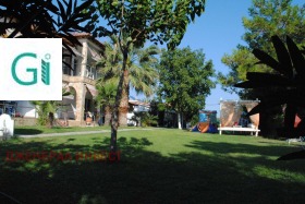 ������� ����� | Imot.bg � ����� ������ 9