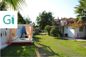 ������� ����� | Imot.bg � ����� ������ 4