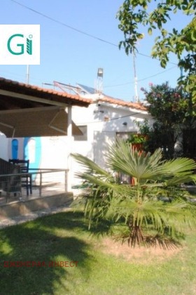 ������� ����� | Imot.bg � ����� ������ 10