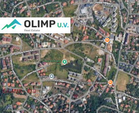 ����� ������� ������,���� �����, �����