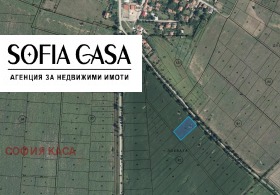 ПАРЦЕЛ, 2 002 m2