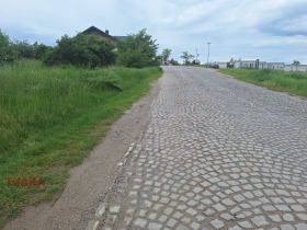 ������� ������ | Imot.bg � ����� ������ 10