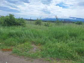 ������� ������ | Imot.bg � ����� ������ 11