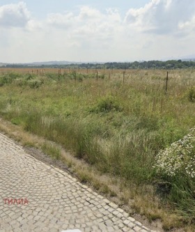 ������� ������ | Imot.bg � ����� ������ 4