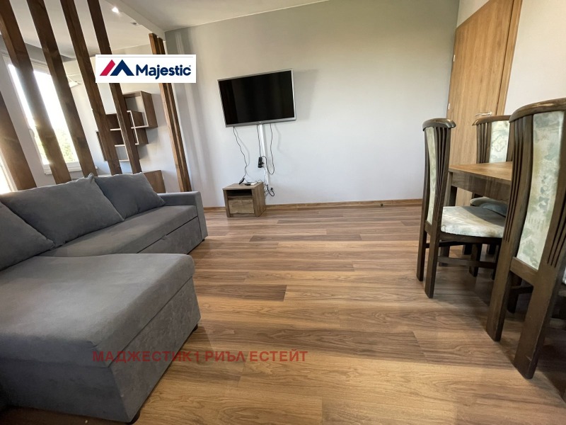 De vânzare  Studio Sofia , Vitoșa , 52 mp | 56919911 - imagine [5]